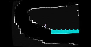 AnyWay! - BRONZE Sylvia character pack!