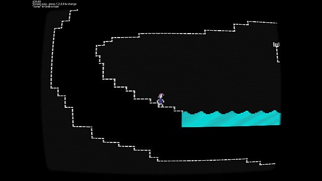 AnyWay! - BRONZE Sylvia character pack!