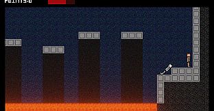 JOHN FURY'S FIRST FURY