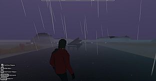 LATITUDE OF THE CULT