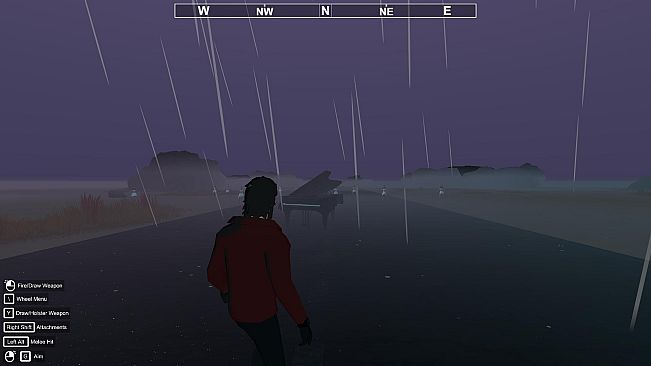 LATITUDE OF THE CULT