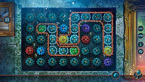 Crossroad of Worlds: Mystery Agency Collector's Edition