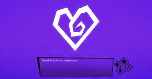 Motives: The Ultimate Problem