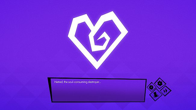 Motives: The Ultimate Problem