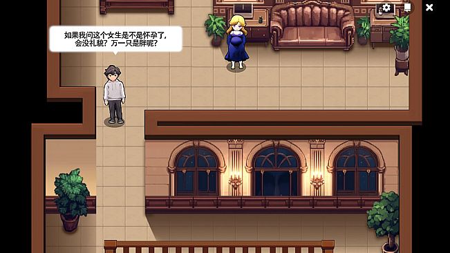 The Occult Detective