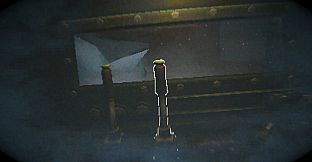 ANTARTIDA