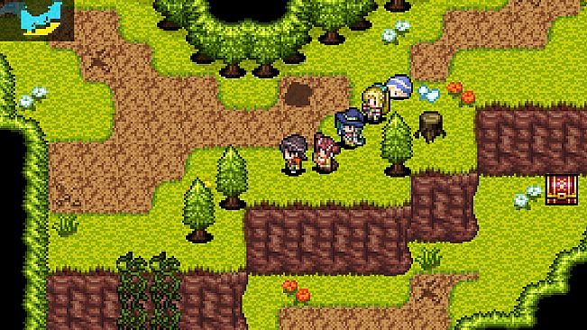 Dragon Spira Special Edition