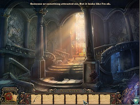 Maestro: Notes of Life Collector's Edition