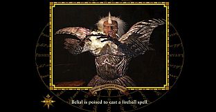 Lands of Lore Guardians of Destiny