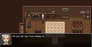 Singularity: Tactics Arena