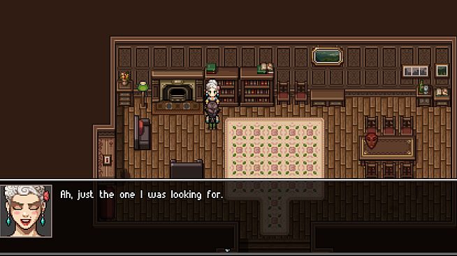 Singularity: Tactics Arena