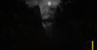 Sins of Sinister: The Viscera-Eater