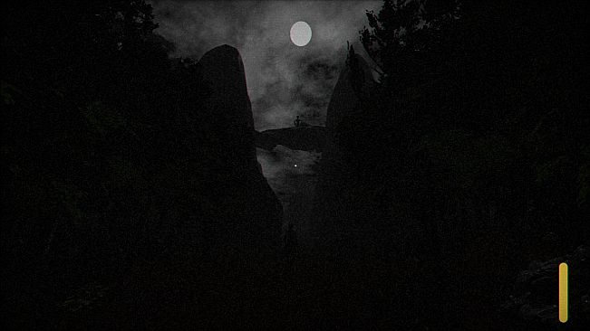 Sins of Sinister: The Viscera-Eater