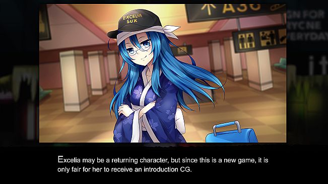 Without Within 3 - Digital artbook