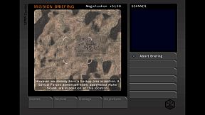 Dropship: United Peace Force