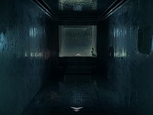 The Bright Star Of Seraph-Katis-