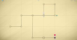 Sokomonster + Sokolab + Feed Your Cat (BUNDLE)