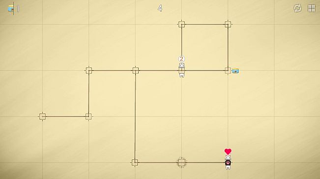 Sokomonster + Sokolab + Feed Your Cat (BUNDLE)