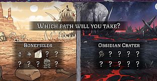 Death Not Guaranteed