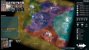 Rogue State Revolution