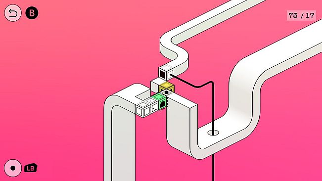 reky + Cyber Protocol