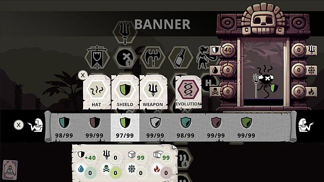 Bada Boom