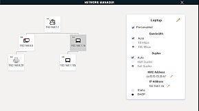 ServiceIT: You can do IT