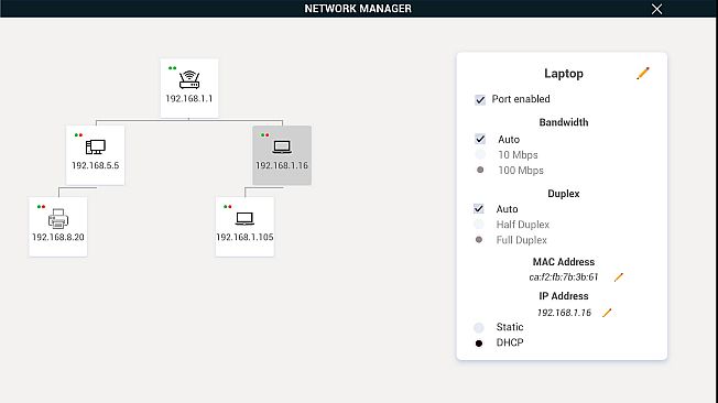 ServiceIT: You can do IT