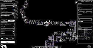 A Dance of Fire and Ice