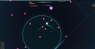 TOWERPULSE
