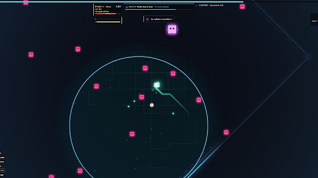 TOWERPULSE