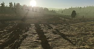 Trainz Plus DLC - Pro Train: The Eastern Branch