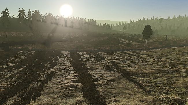 Trainz Plus DLC - Pro Train: The Eastern Branch