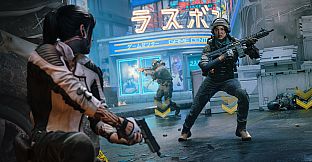 Call of Duty: Black Ops 7 - Cross-Gen Bundle