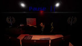 Content creator tool (CCT)