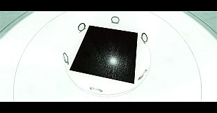 ASA: A Space Adventure - Bonus Content Pack