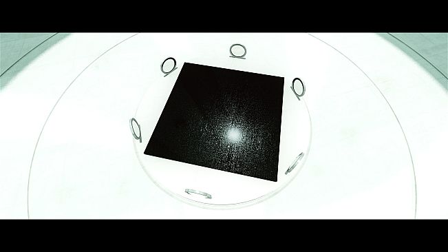 ASA: A Space Adventure - Bonus Content Pack