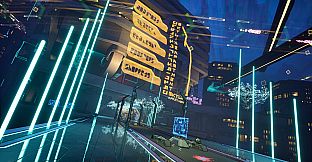 Borderlands4 - Bounty Pack 3: A Zane to Kill For