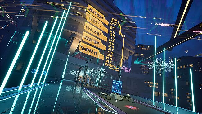 Borderlands4 - Bounty Pack 3: A Zane to Kill For