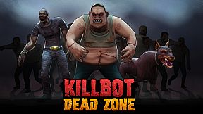 Killbot