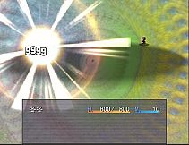 Super gamebear with its three girlfriends超级神经熊:你想知道关于超级喜欢游戏的一头黑色矮小的游戏熊是如何与它的“三个后宫团女朋友”购买到GBC游戏机的吗？