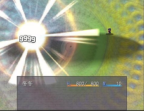 Super gamebear with its three girlfriends超级神经熊:你想知道关于超级喜欢游戏的一头黑色矮小的游戏熊是如何与它的“三个后宫团女朋友”购买到GBC游戏机的吗？