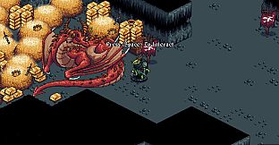Kobold Tactics