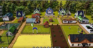 Farm Manager 2021 - Agrotourism DLC