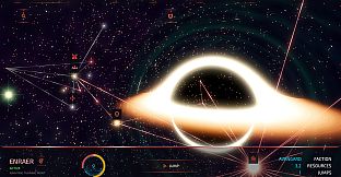 EXOSECTOR