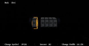 Magic is Dead