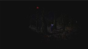 Absolute Fear -AOONI- / 最恐 -青鬼-