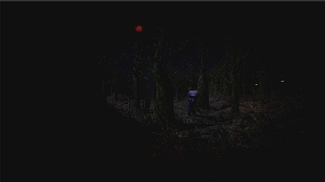 Absolute Fear -AOONI- / 最恐 -青鬼-