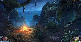 Legendary Tales 1: Stolen Life