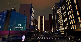 May's Perfect Romance